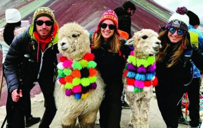 DELIGHT-TRAVEL-PERU-TOUR-OPERATOR-RAINBOW-MOUNTAIN-VINICUNCA