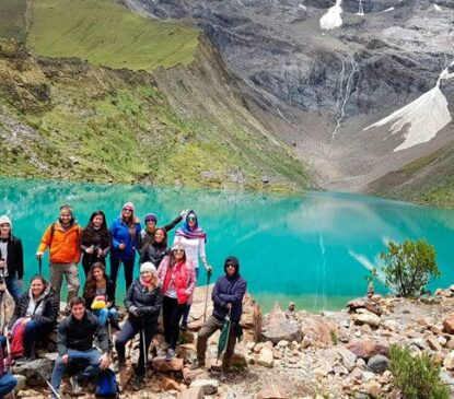 incas-quechua-travel-tour-operator-cusco-HUMANTAY-LAKE