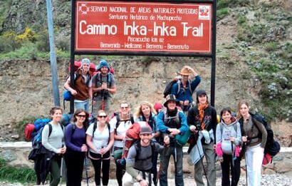 incas-quechua-travel-tour-operator-cusco-INCA-TRAIL-4-DAY