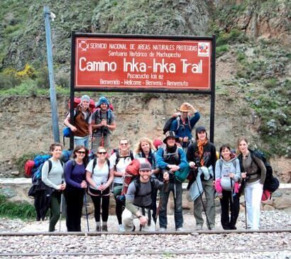 incas-quechua-travel-tour-operator-cusco-INCA-TRAIL-4-DAY