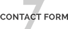 landing-logo-cf7 a