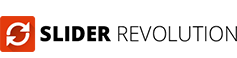 landing-logo-slider-revolution a