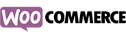 landing-logo-woocommerce a