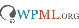 landing-logo-wpml a
