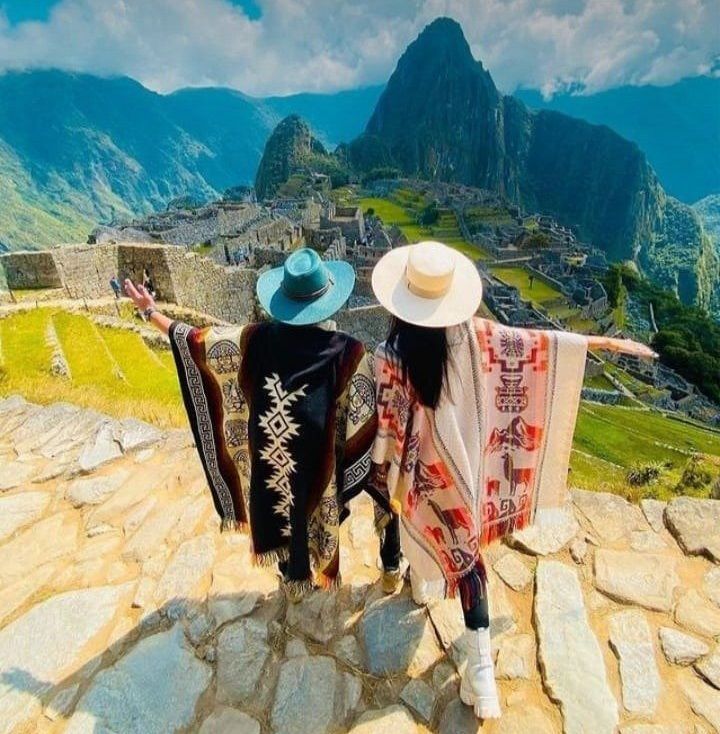 DELIGHT TRAVEL PERU TOUR OPERATOR CUSCO