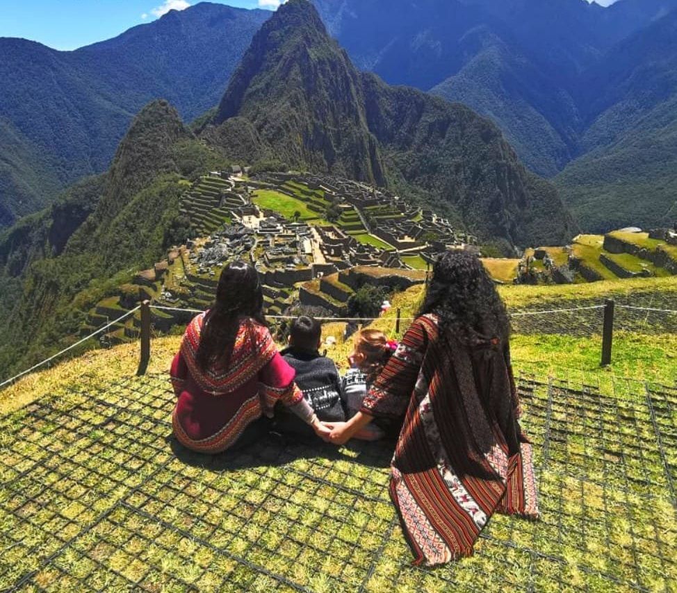 DELIGHT TRAVEL PERU TOUR OPERATOR CUSCO