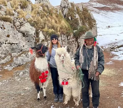 PALCOYO-DELIGHT-TRAVEL-PERU.