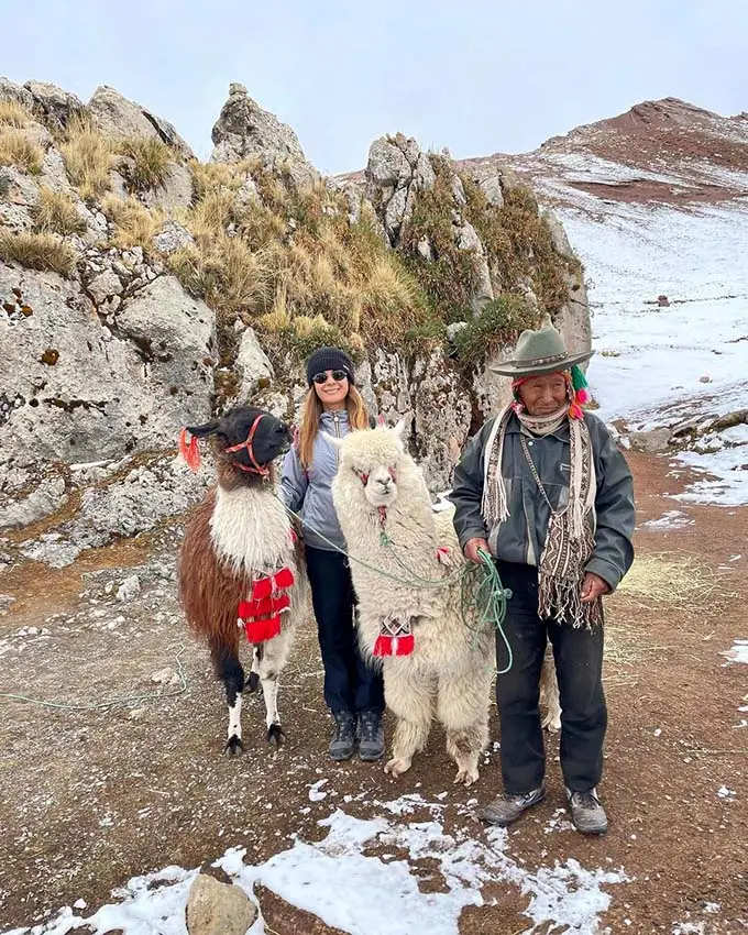 PALCOYO-DELIGHT-TRAVEL-PERU.