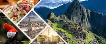 DELIGHT-TRAVEL-PERU-