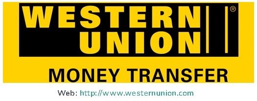 Delight Travel Peru - Western Union